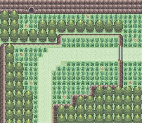 map pokemon vortex|Pokémon Vortex Wiki.